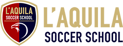 L'Aquila Soccer School